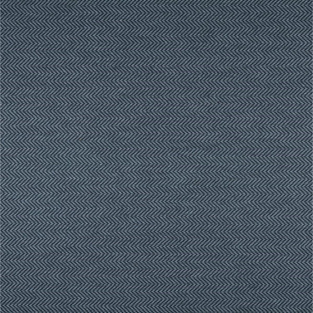 FWC Herringbone Lunar Natural Fibre Sisal Rugs With Faux Suede Border – image 2