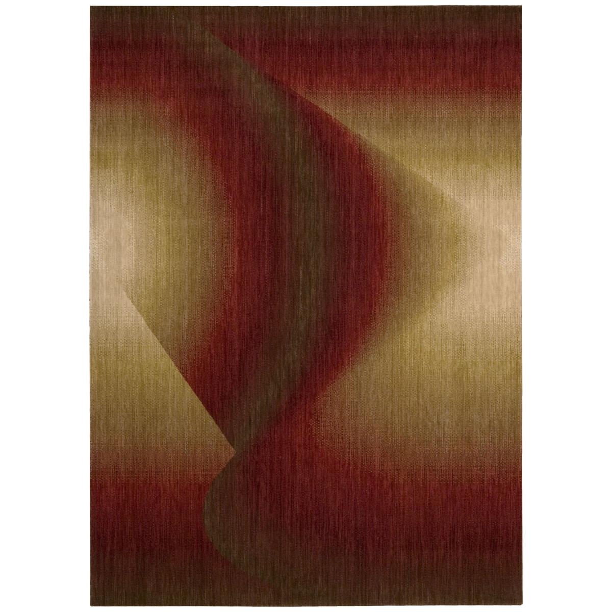 Radiant Arts Rugs RA04 Ruby 160x226cm – image 4