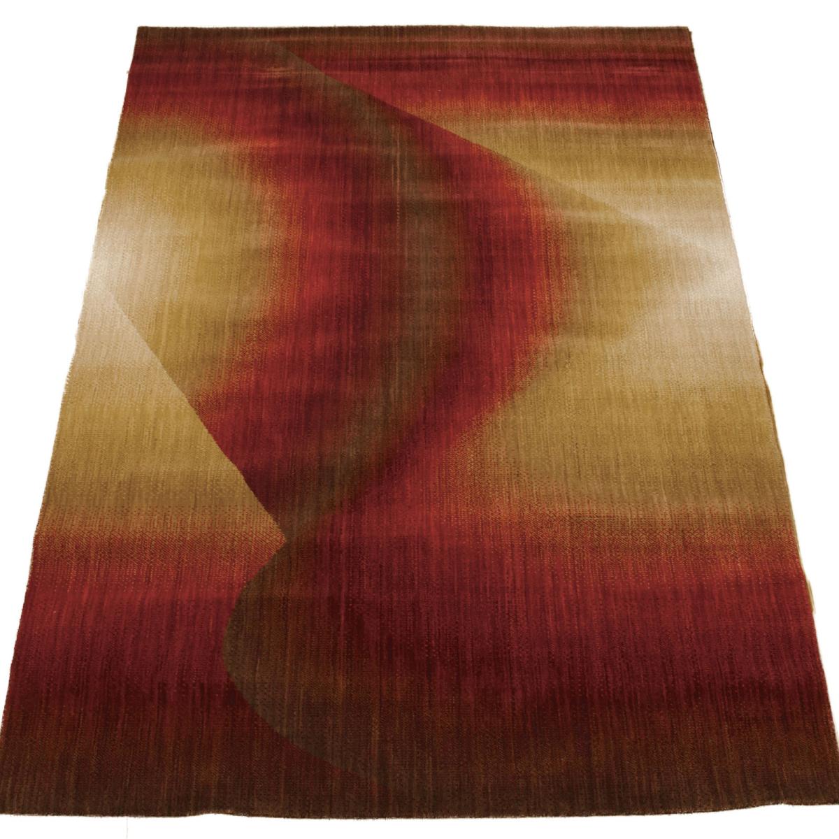 Radiant Arts Rugs RA04 Ruby 160x226cm – image 5