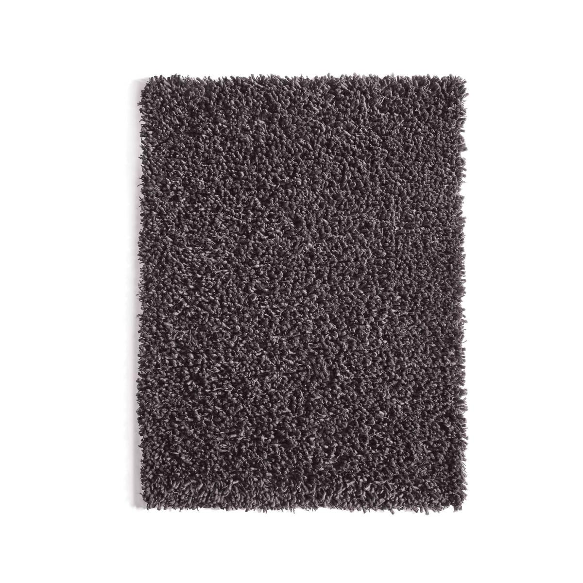 Maine Shaggy Wool Rugs in Fossil 200x300cm – image 2