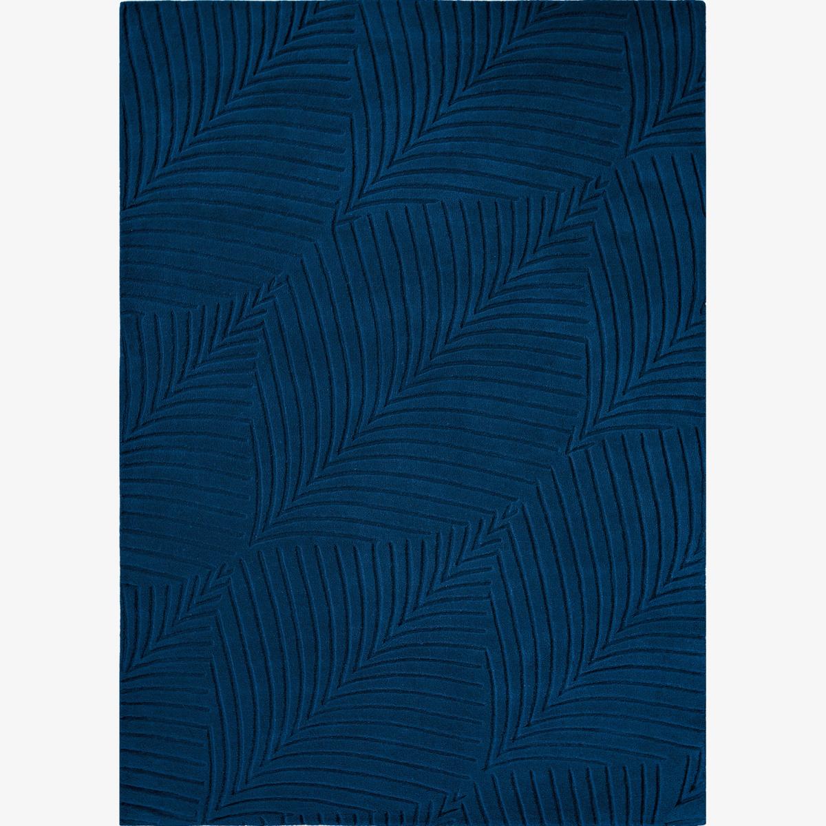 Folia Rugs 38308 by Wedgwood