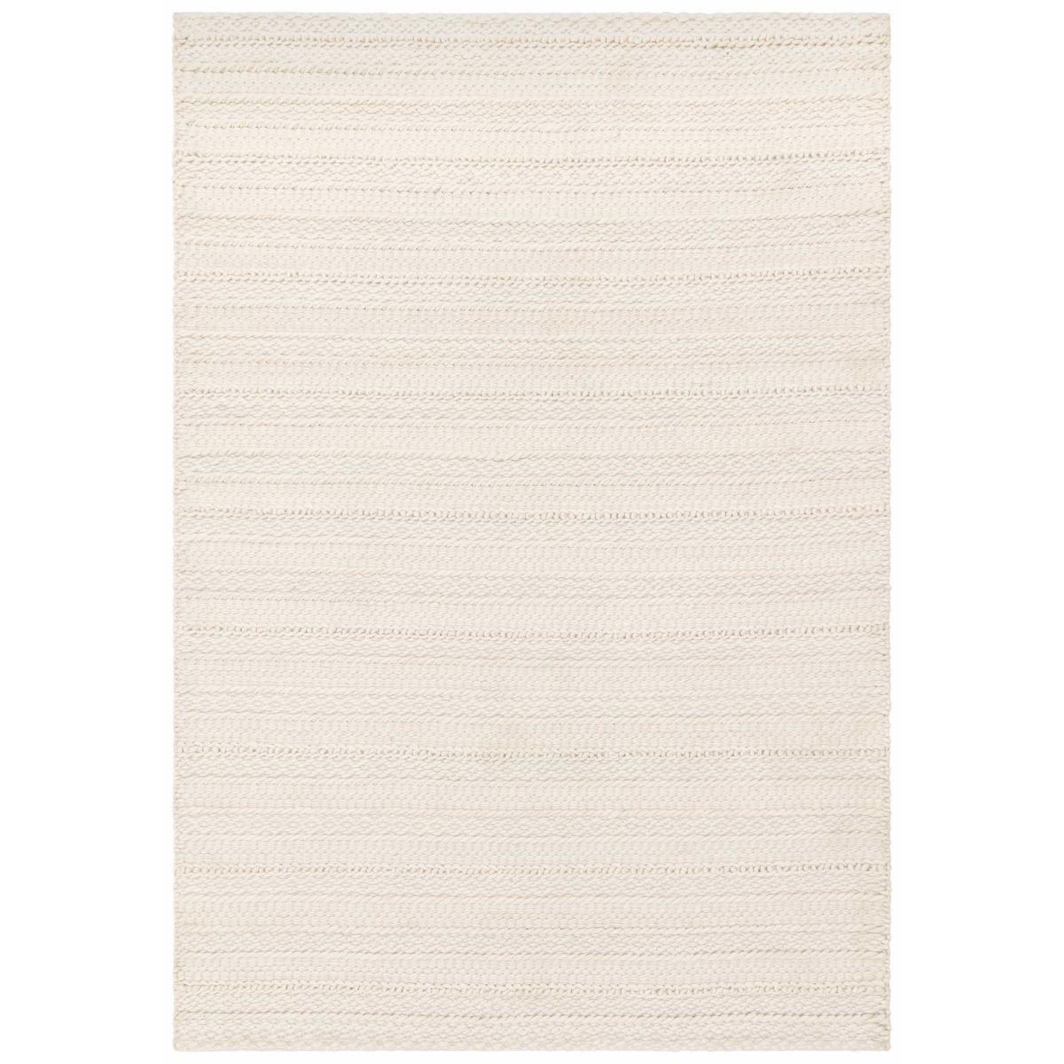 Grayson Indoor Outdoor Rugs in Cream 120x170cm – image 3