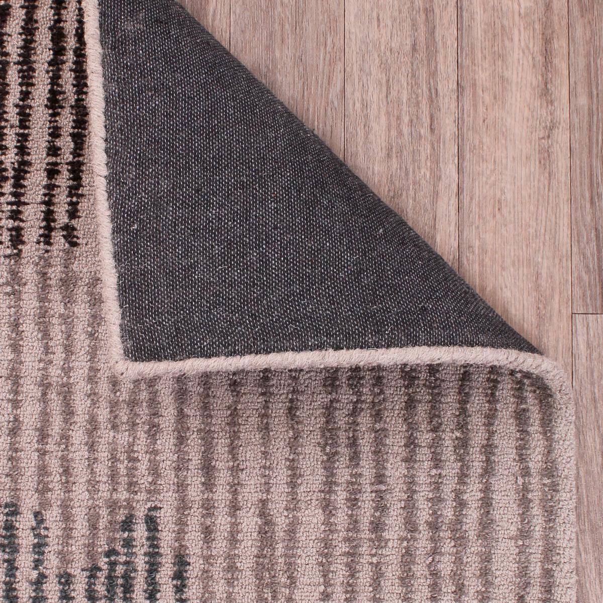 Memphis rugs in Silver by URCO – image 2
