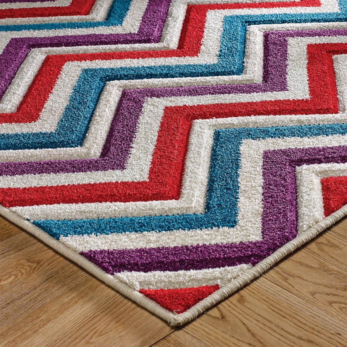 Portland Rugs 139W – image 2