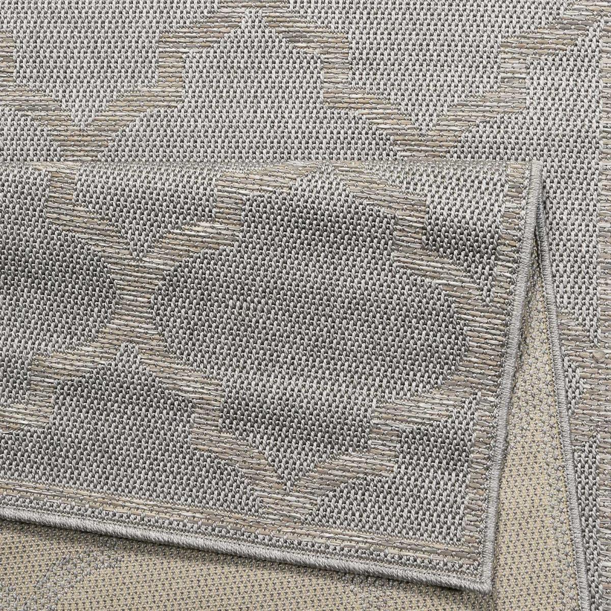Weconhome Gleamy Outdoor Rugs 4630 957 – image 2