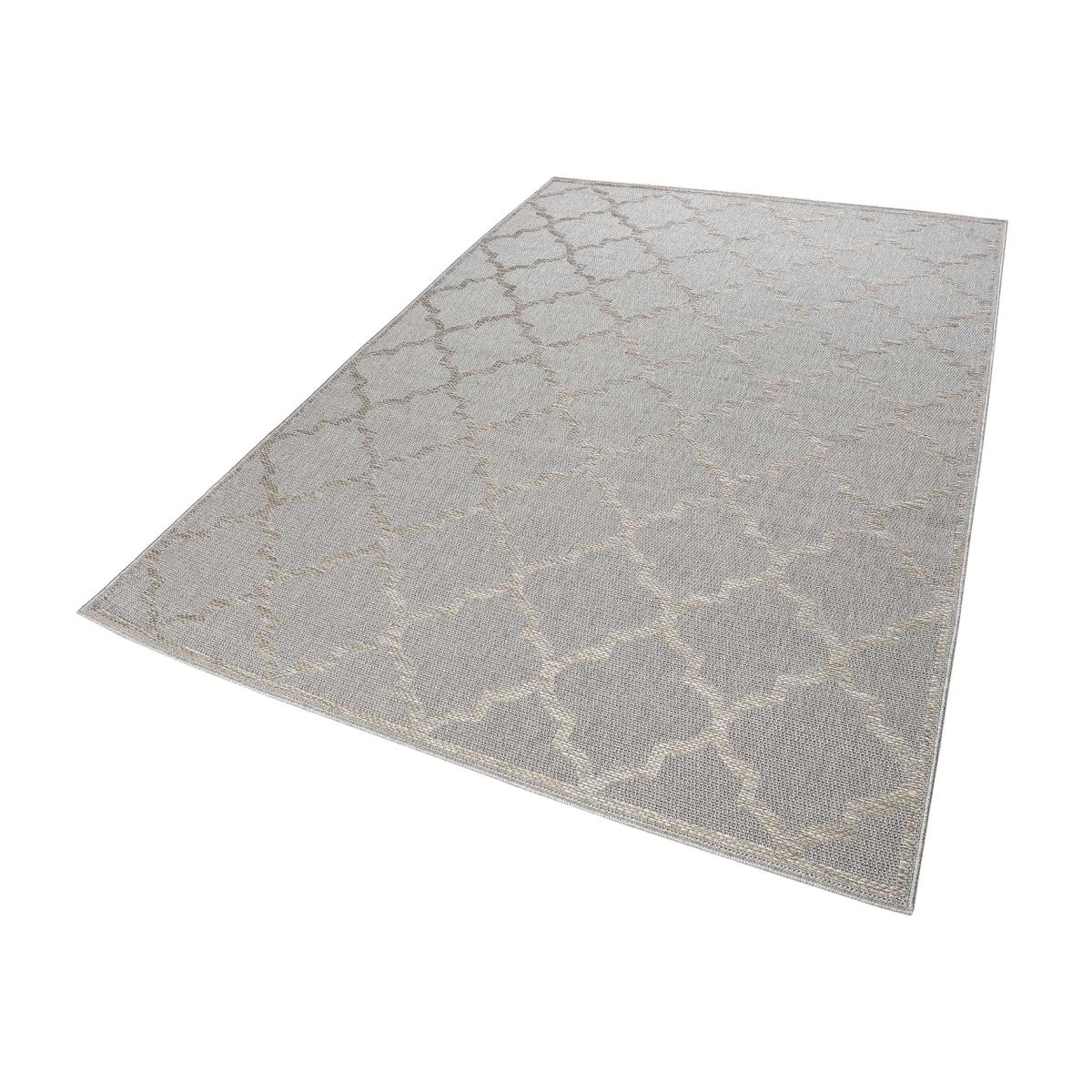 Weconhome Gleamy Outdoor Rugs 4630 957 – image 1