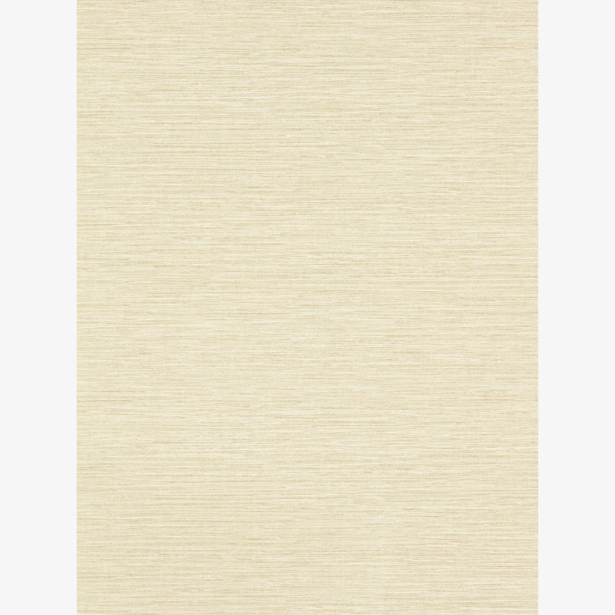 Chronicle Textured Wallpaper 112099 by Harlequin in Sand Beige Roll