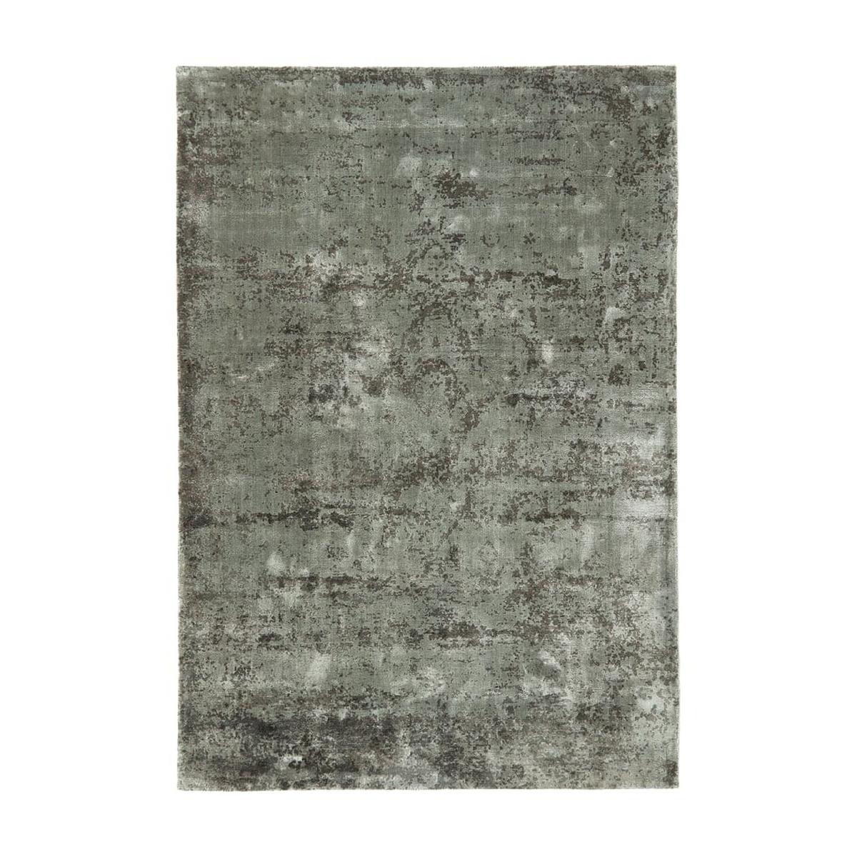 Persia Rugs in Fossil and Mist 200x300cm – image 3