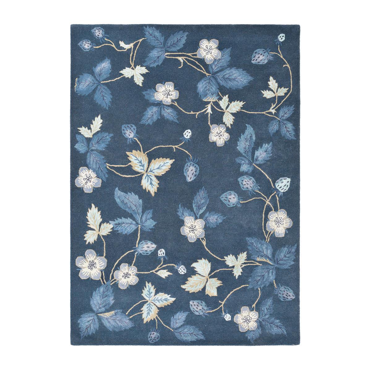 Wild Strawberry Rugs 38118 by Wedgwood 200x280cm – image 5