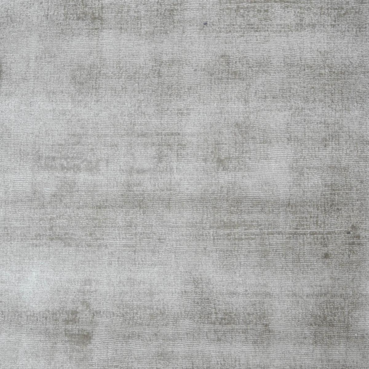 Blade Hallway Runners in Smoke&nbsp;66x240cm – image 4