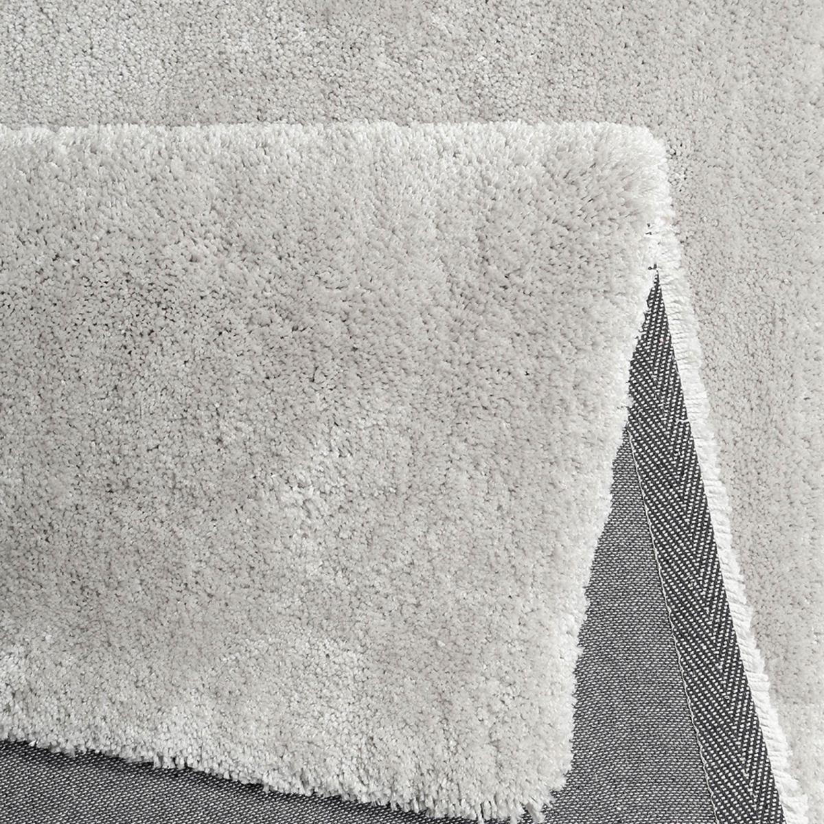 Relaxx Rugs 4150 05 by Esprit in pebble grey – image 2
