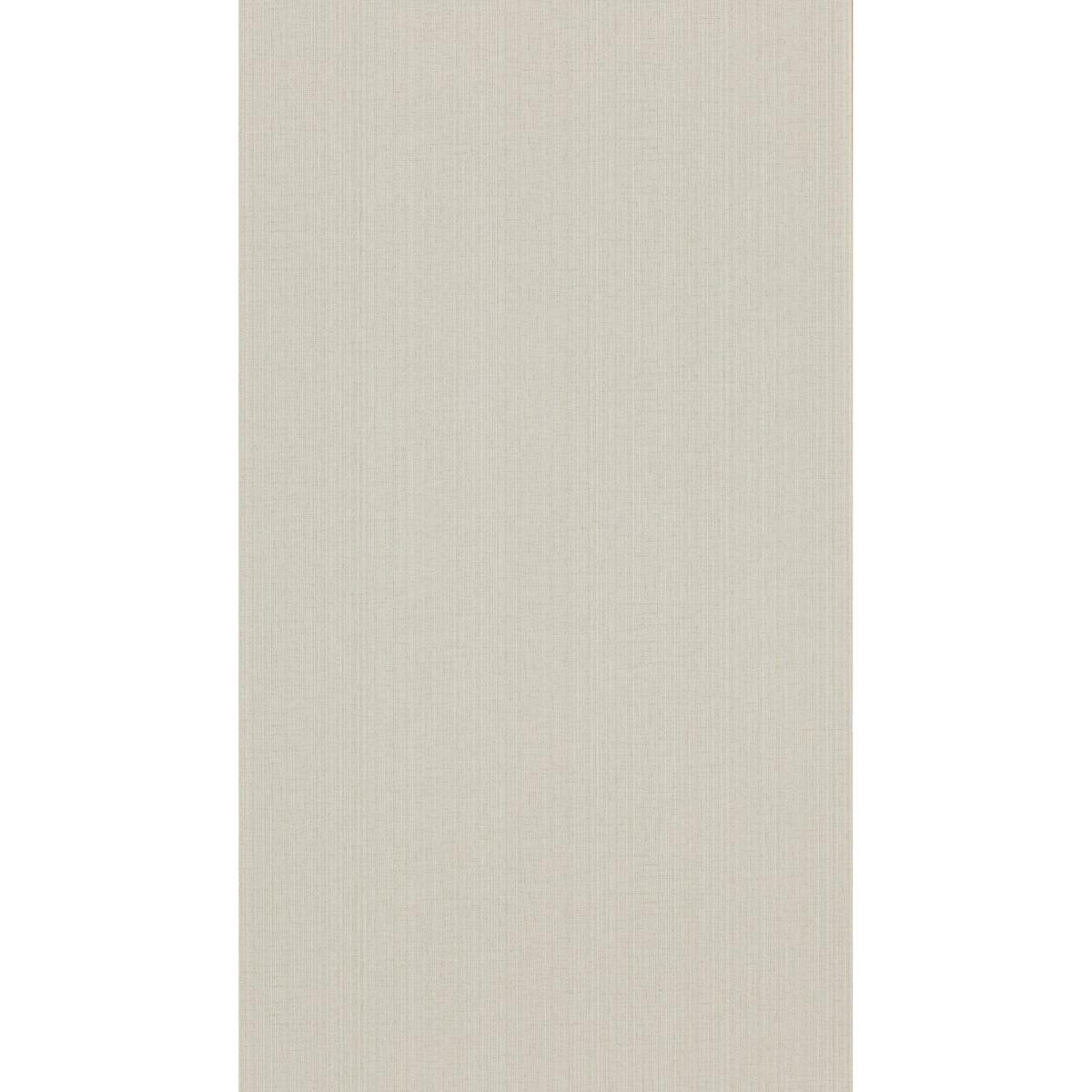 Fabienne Plain Wallpaper 214076 by Sanderson in Natural BeigeRoll – image 3