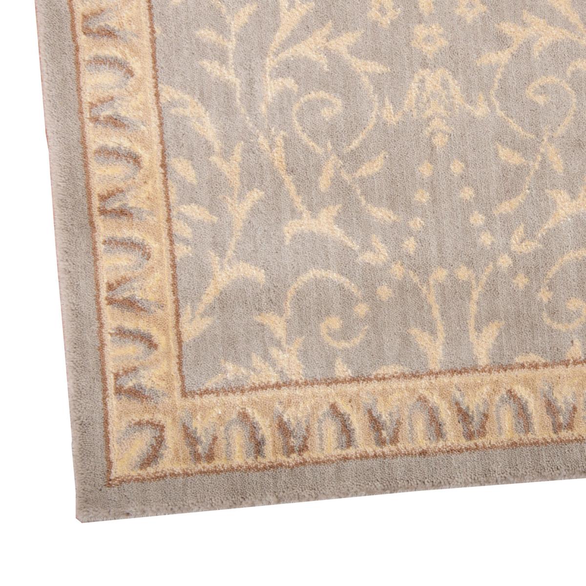Riviera Rugs RI02 Blue by Nourison 61x84cm – image 2