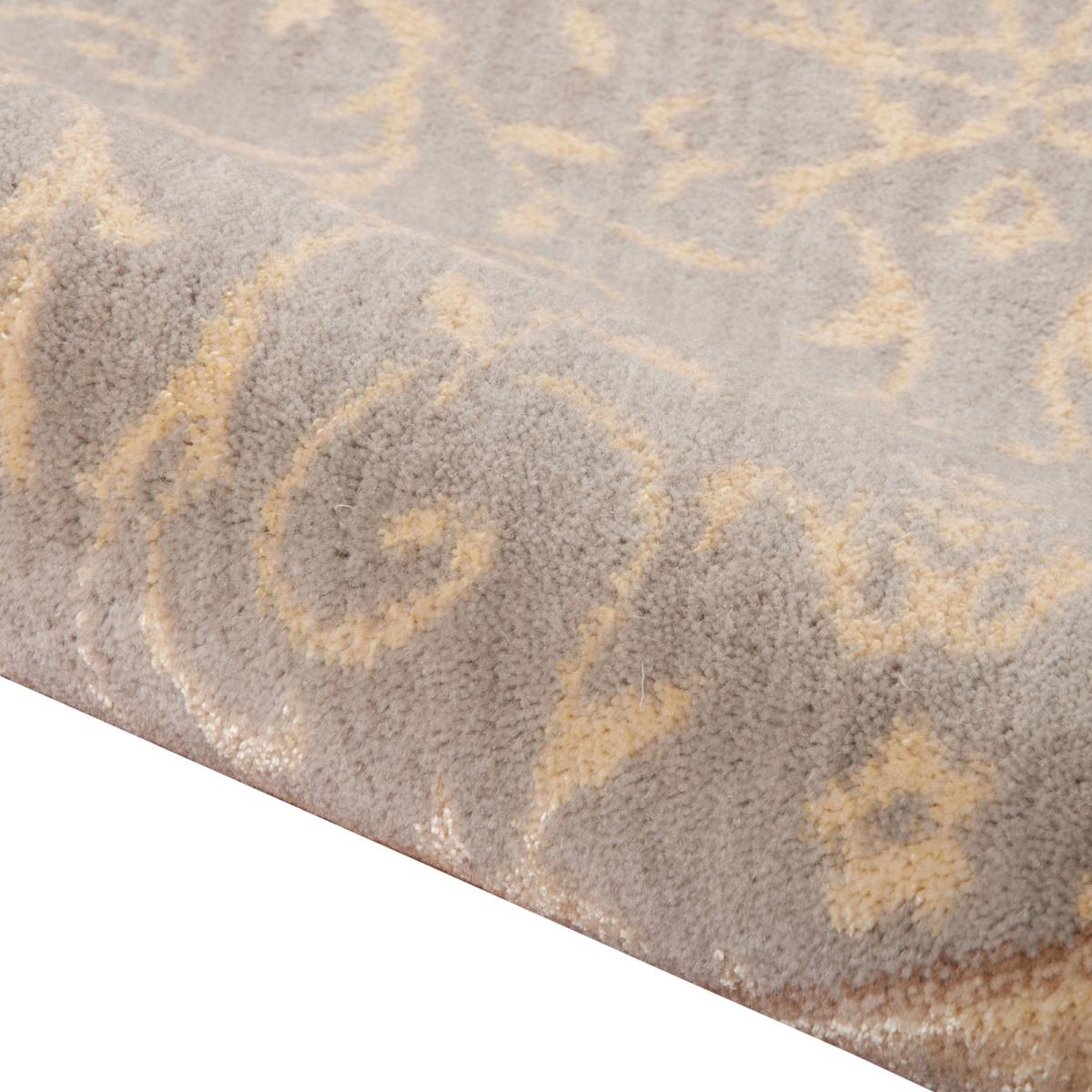 Riviera Rugs RI02 Blue by Nourison 61x84cm – image 3