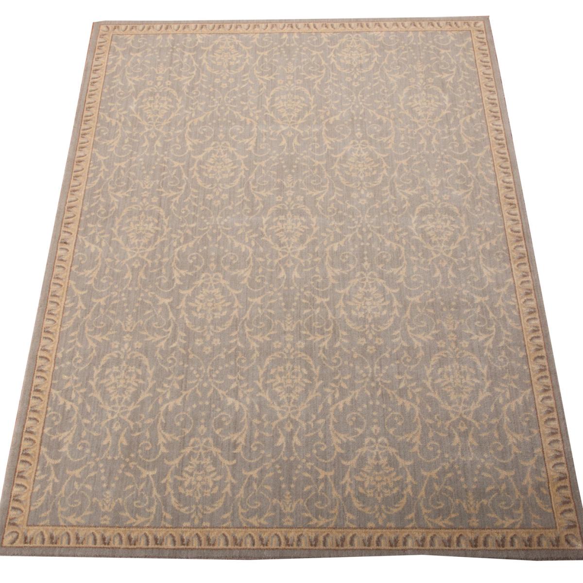 Riviera Rugs RI02 Blue by Nourison 61x84cm – image 4