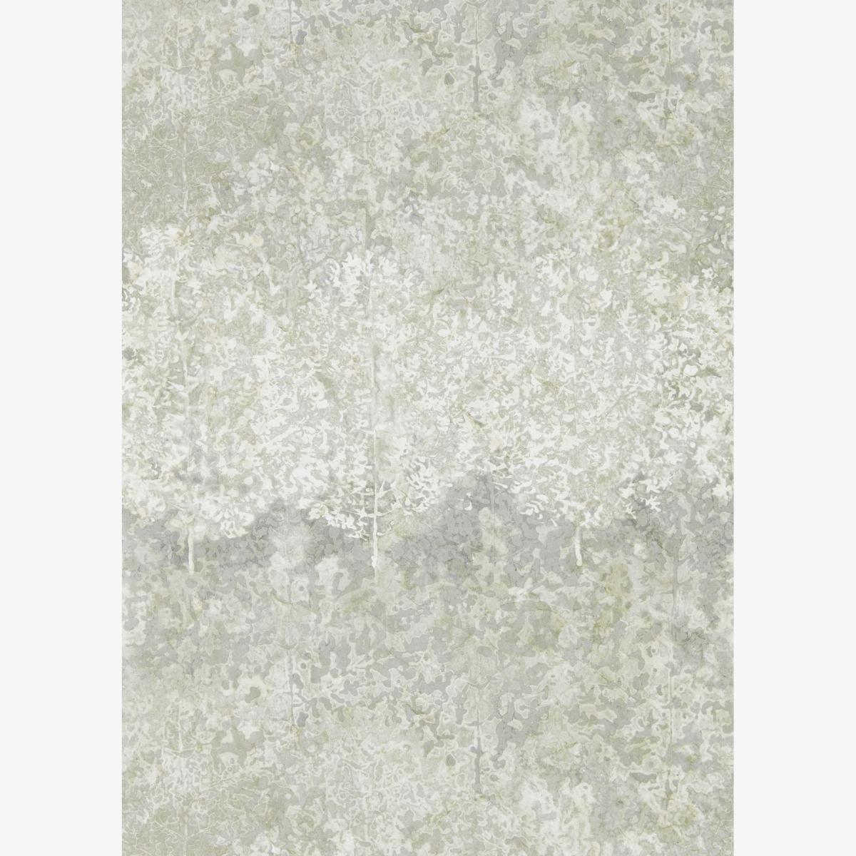 Belvoir Wallpaper 312652 by Zoffany in Mineral GreyRoll