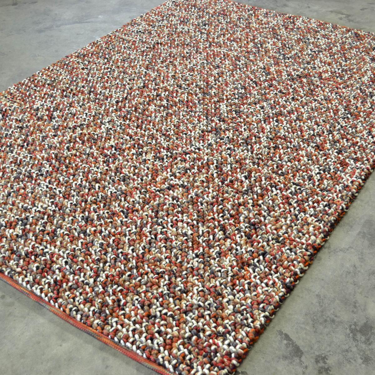 Marble Rugs 29500 by Brink and Campman 200x300cm – image 4