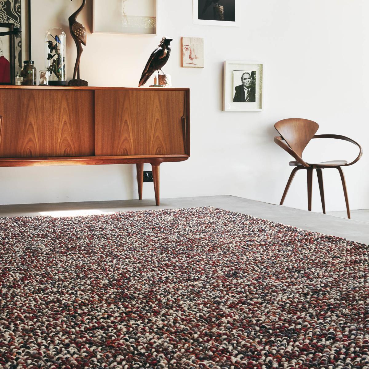 Marble Rugs 29500 by Brink and Campman 200x300cm – image 1