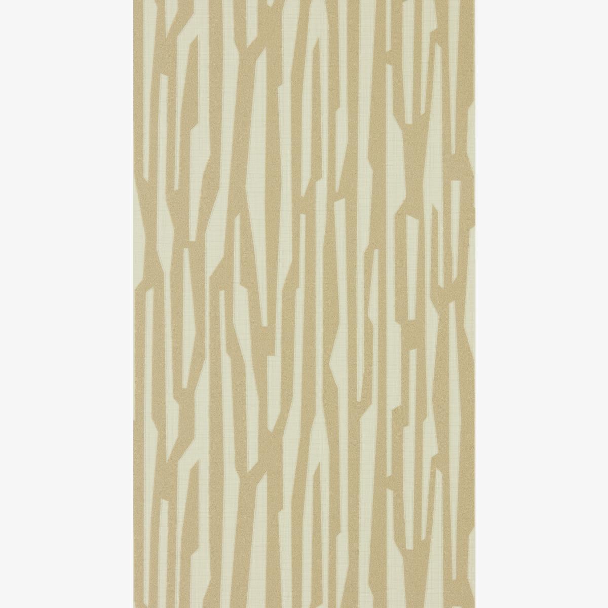 Zendo Wallpaper 112170 by Harlequin in Bronze BrownRoll