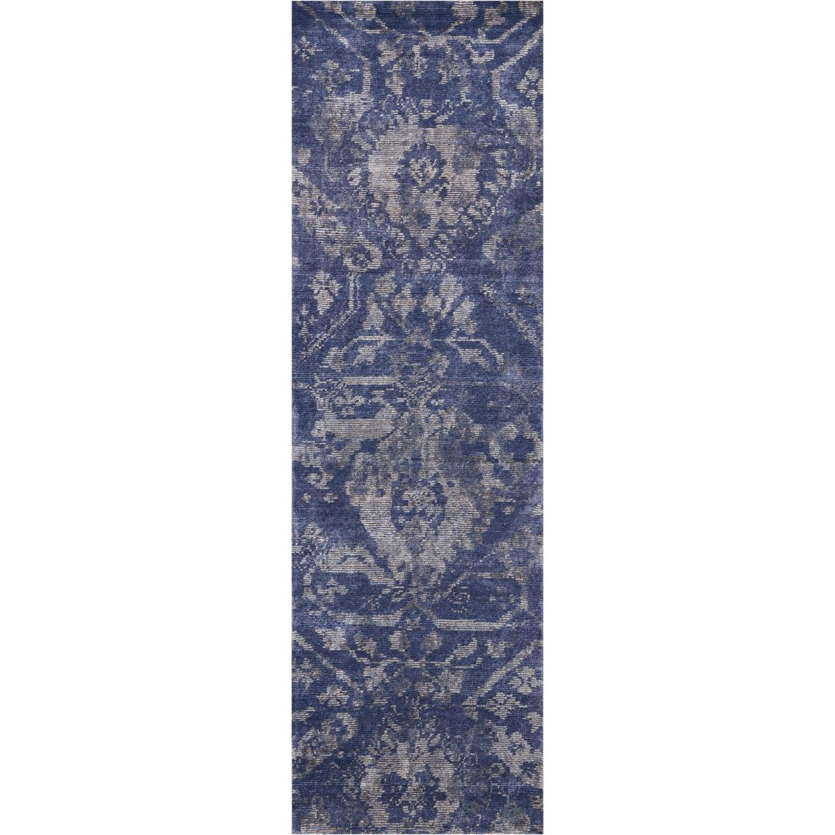 Lucent Runners LCN06 in Dusk 69x244cm – image 4