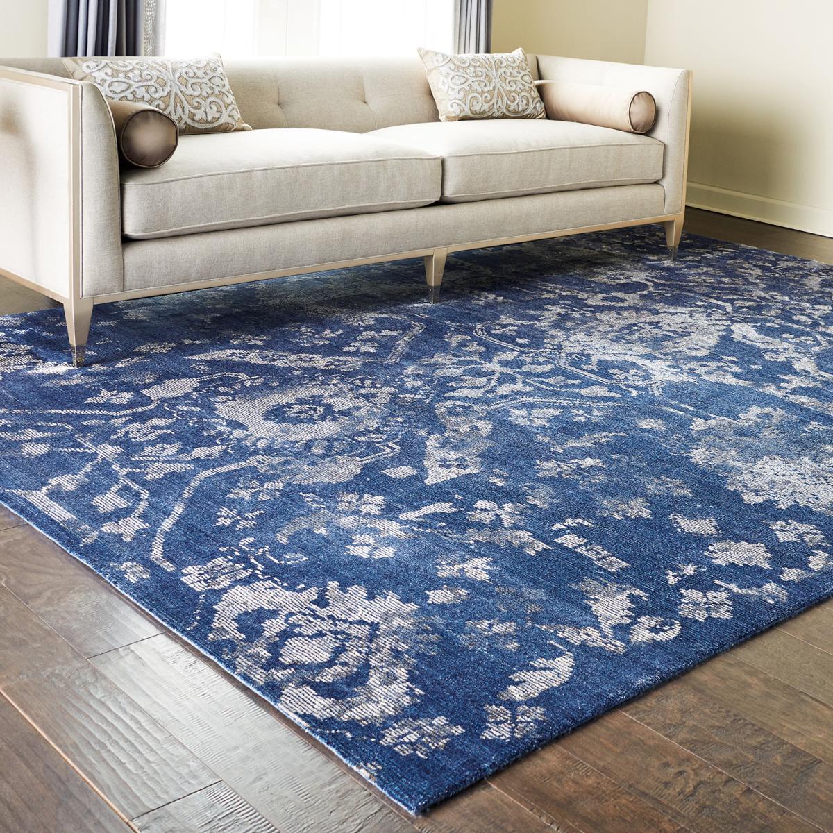 Lucent Runners LCN06 in Dusk 69x244cm – image 5