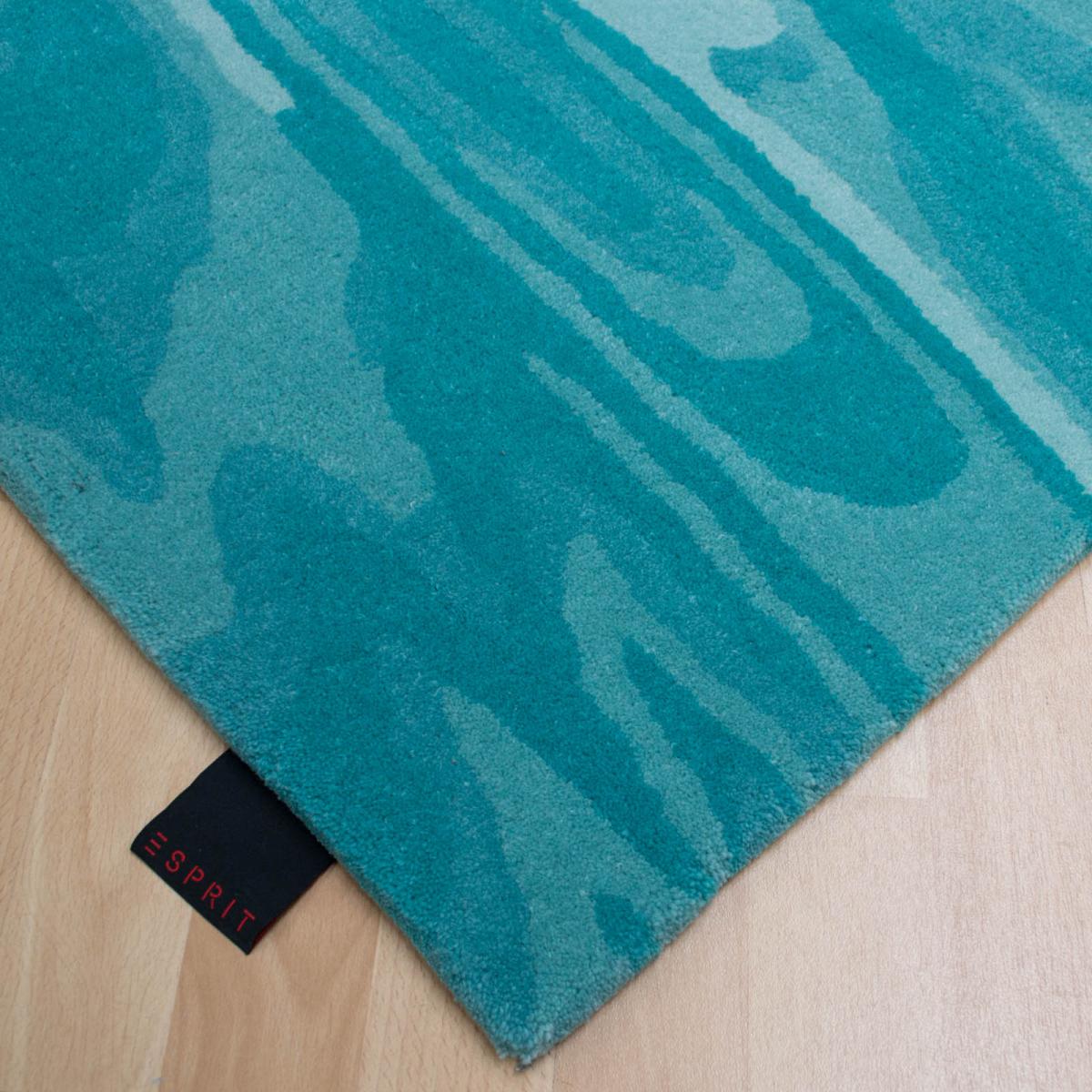Deep Water Rugs 4004 03 by Esprit – image 2
