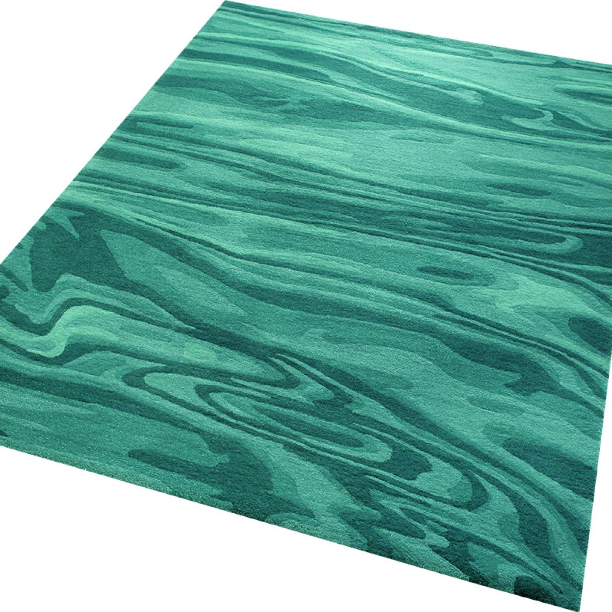 Deep Water Rugs 4004 03 by Esprit – image 1