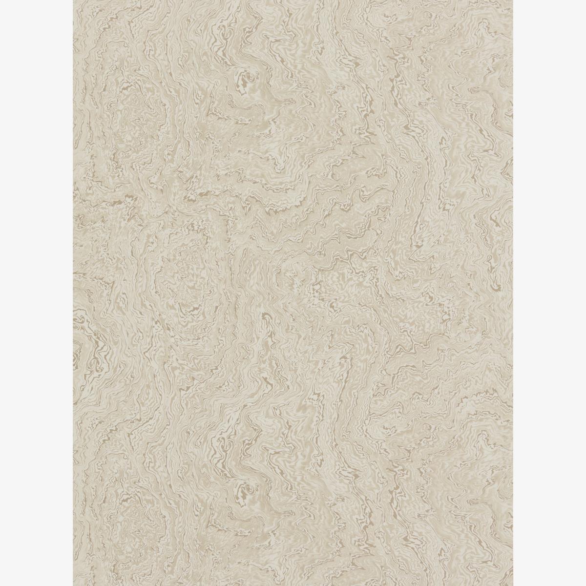 Suminagashi Wallpaper 312537 by Zoffany in Sea Green Roll