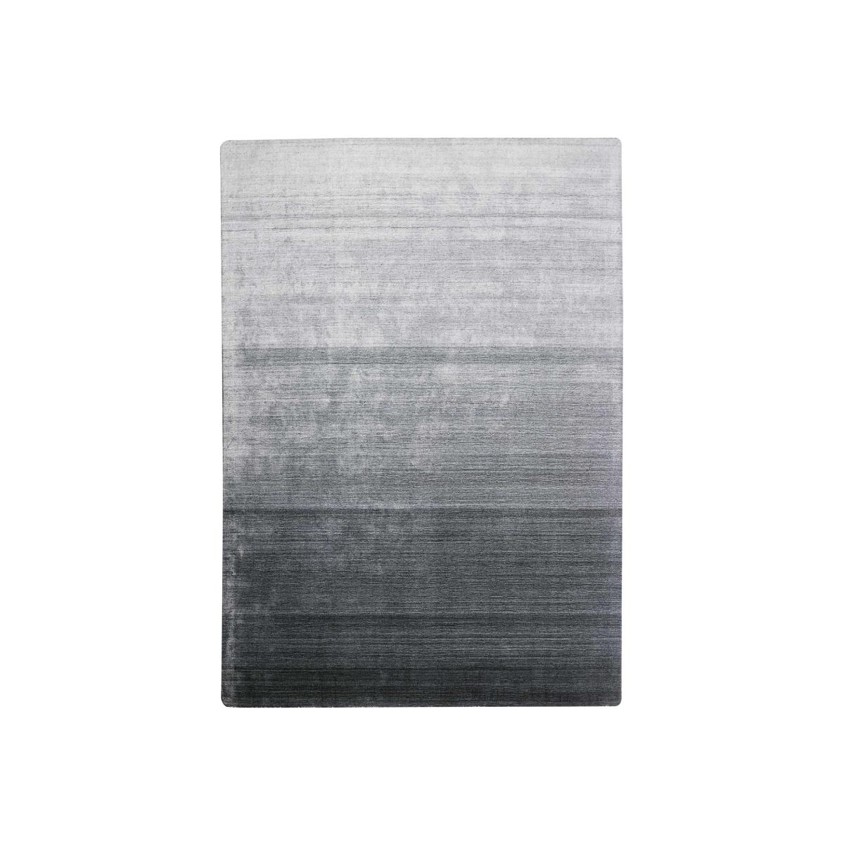 Shadow Rugs 5310 in Grey