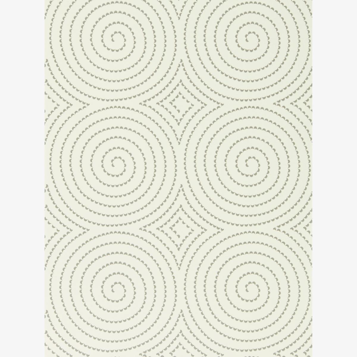 Sakura Wallpaper 111561 by Harlequin in Porcelain WhiteRoll