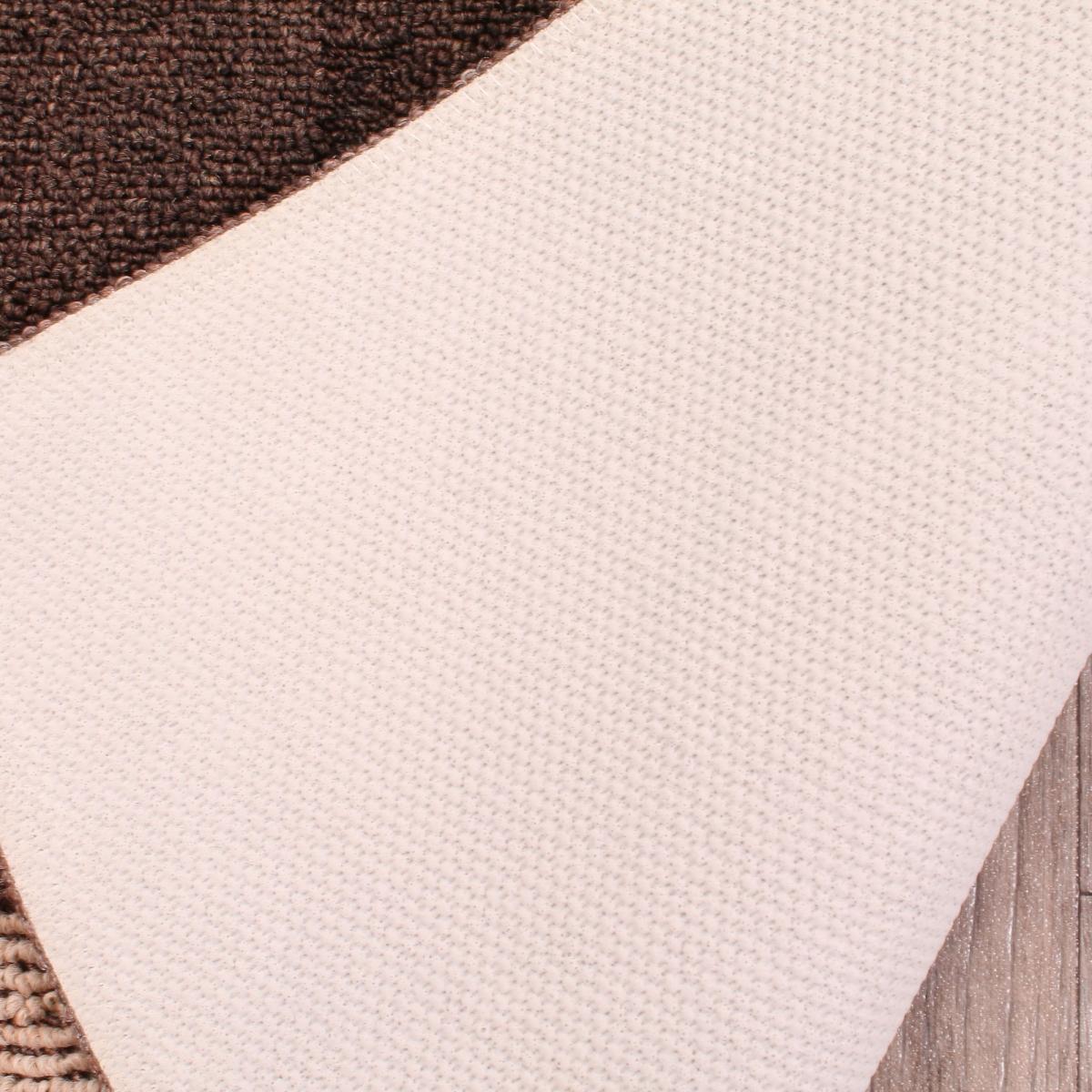 Blocks Washable Multi Mats in Natural Beige 57x100cm – image 2