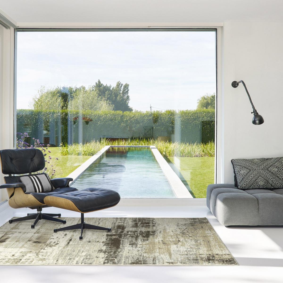 Galleria Rugs 63378 6282 – image 1