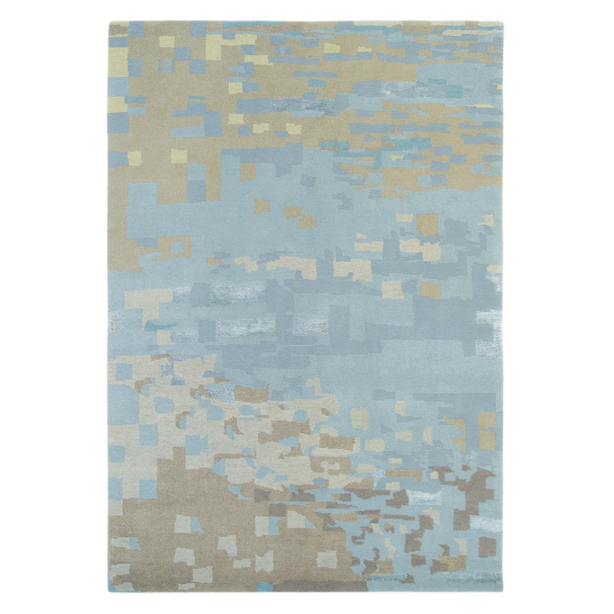 Yara Mist Rugs 134218 by Brink and Campman – image 2