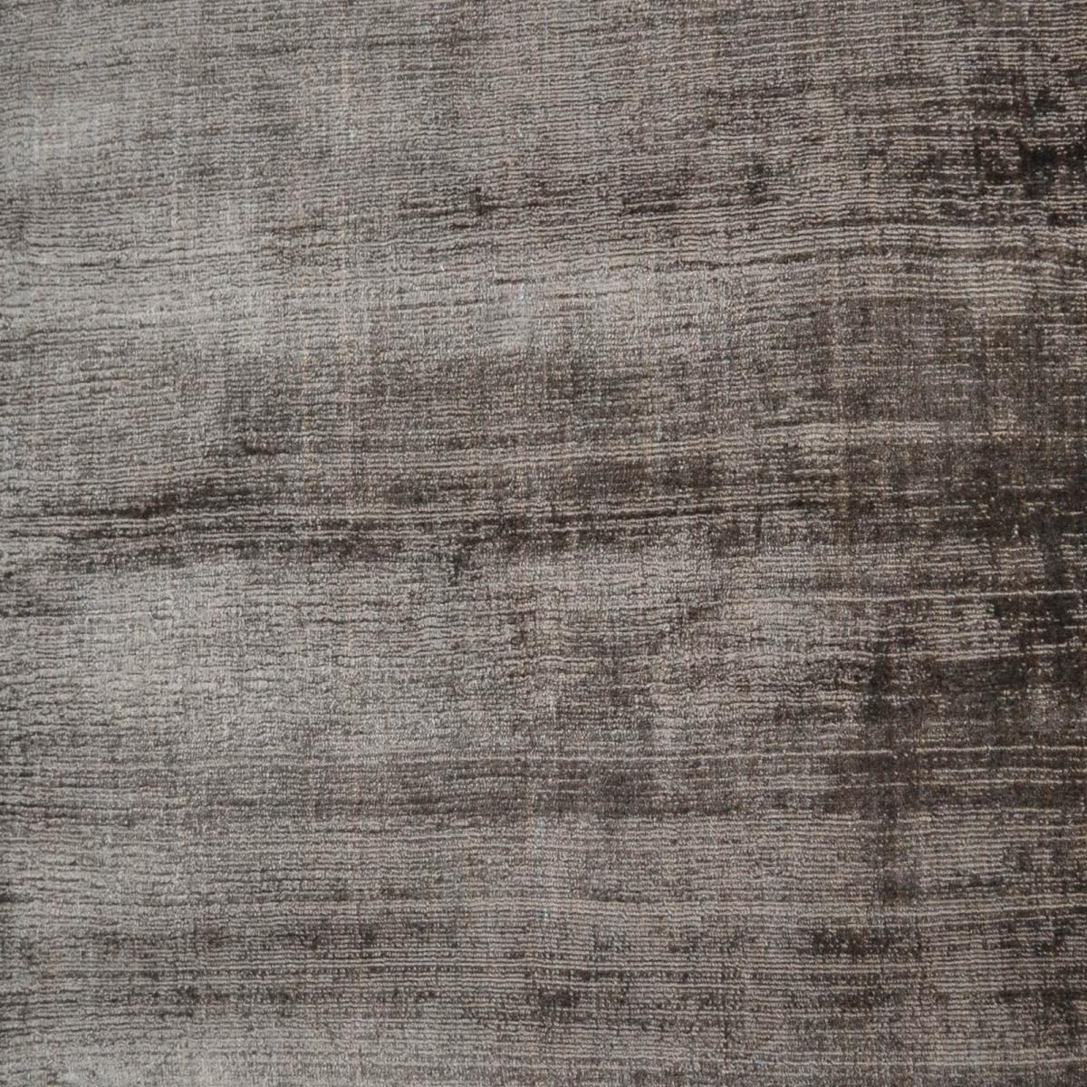 Blade Hallway Runners in Chocolate 66x240cm – image 4
