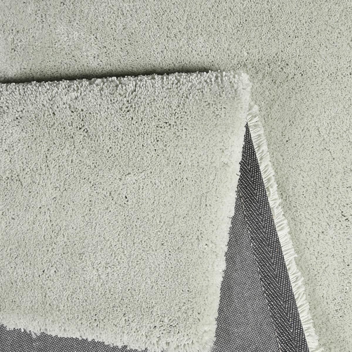 Relaxx Rugs 4150 10 by Esprit in frosty green – image 2