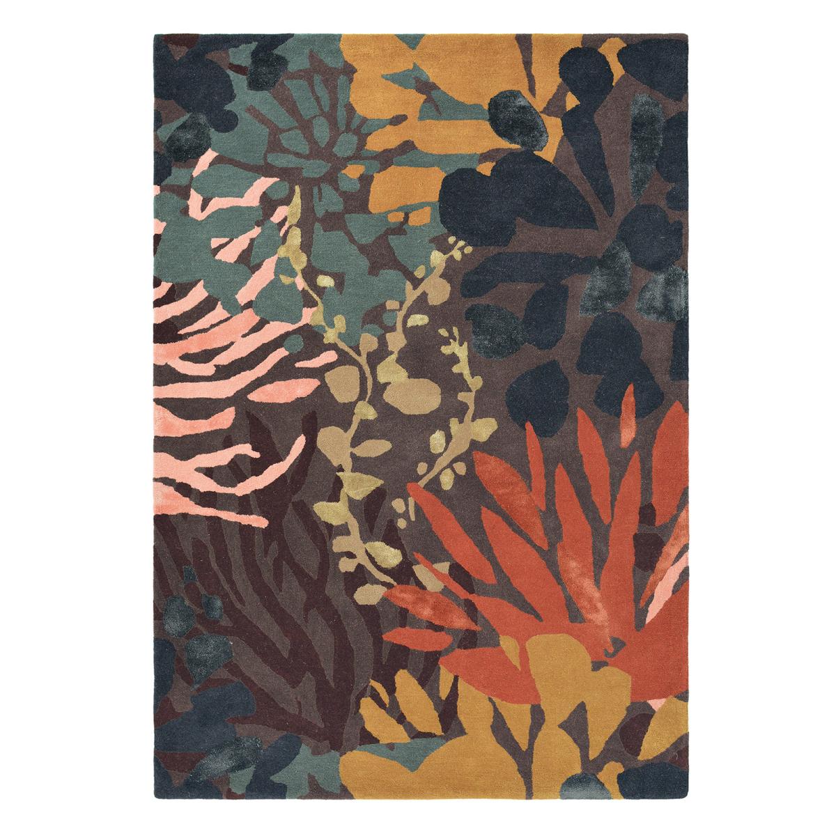 Estella Submarine Rugs 89405 by Brink and Campman 140x200cm – image 5