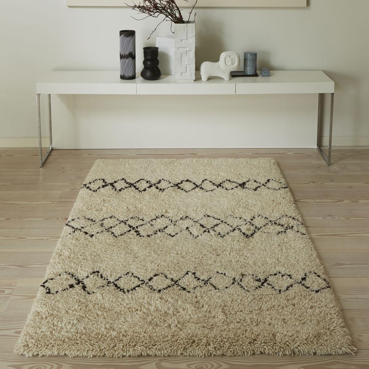 Benni Rugs BEN02 – image 1