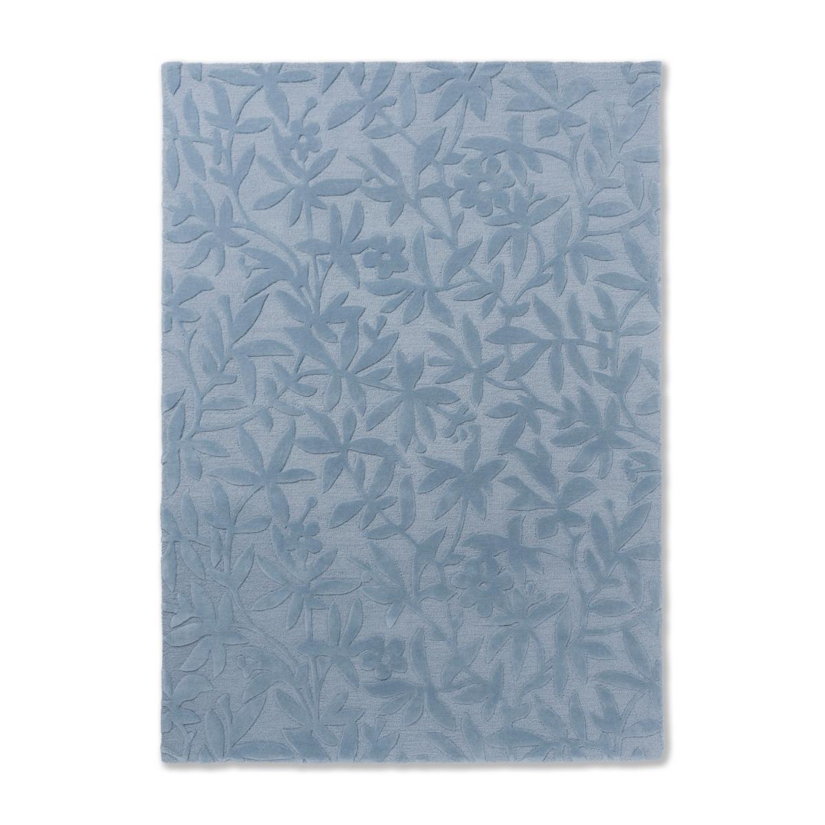 Cleavers 080908 Rug by Laura Ashley in Seaspray Blue 250x350cm – image 5