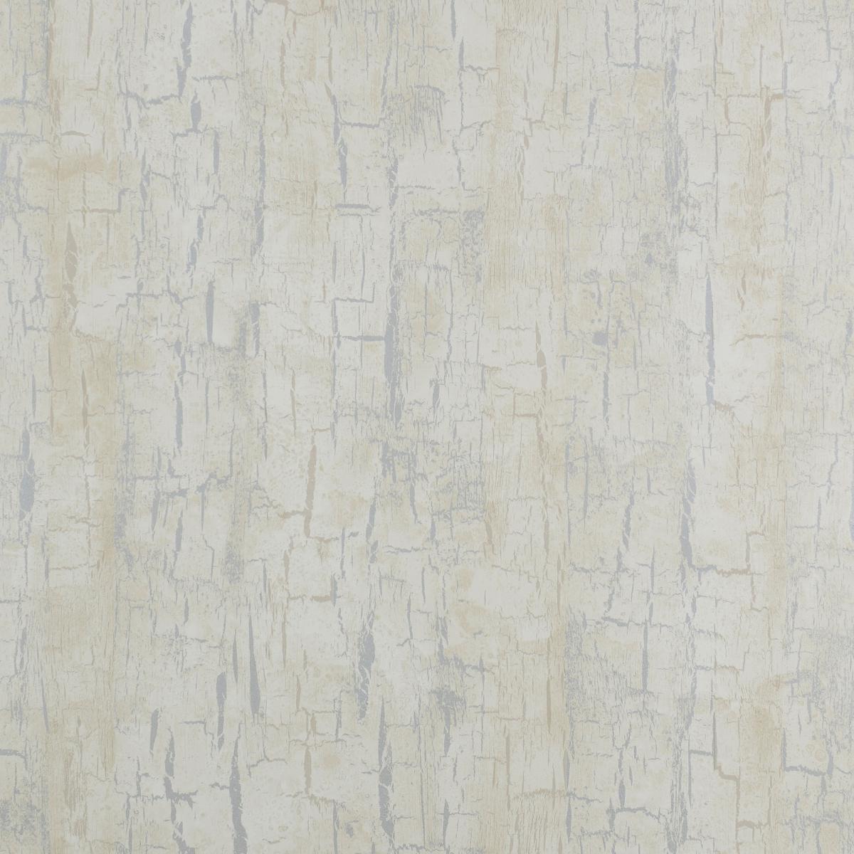 Tree Bark Wallpaper W0062 04 by Clarke and Clarke in Pearl Roll
