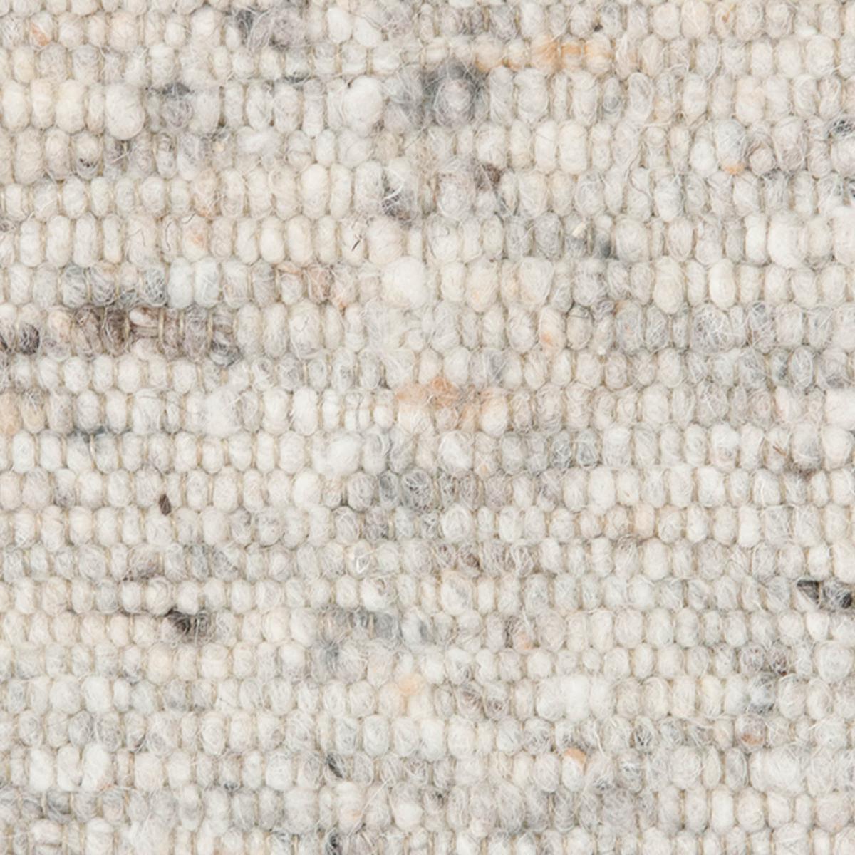 Catania Rugs 802 in Cream