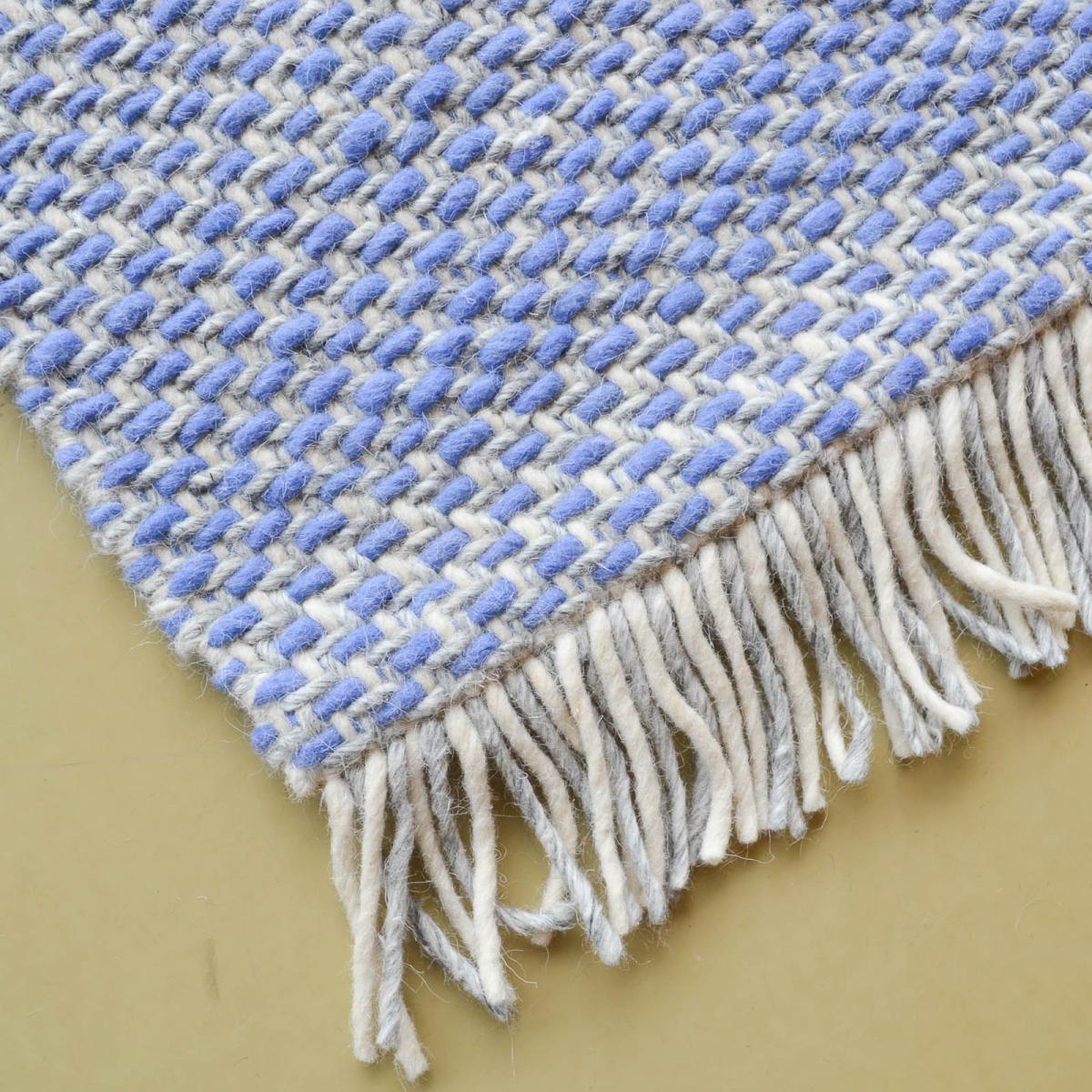 Atelier Craft Rugs 49508 by Brink and Campman – image 2