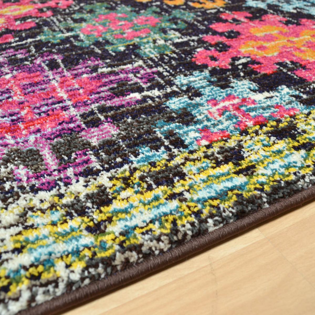 Colores Rugs COL10 160x230cm – image 3