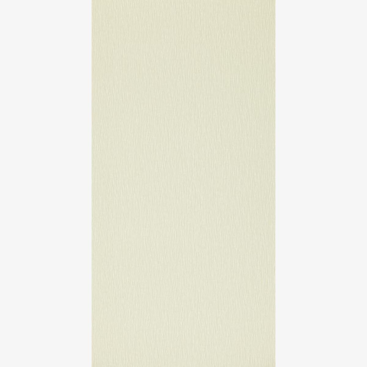 Bark Wallpaper 110257 by Scion in Linen Chalk Roll