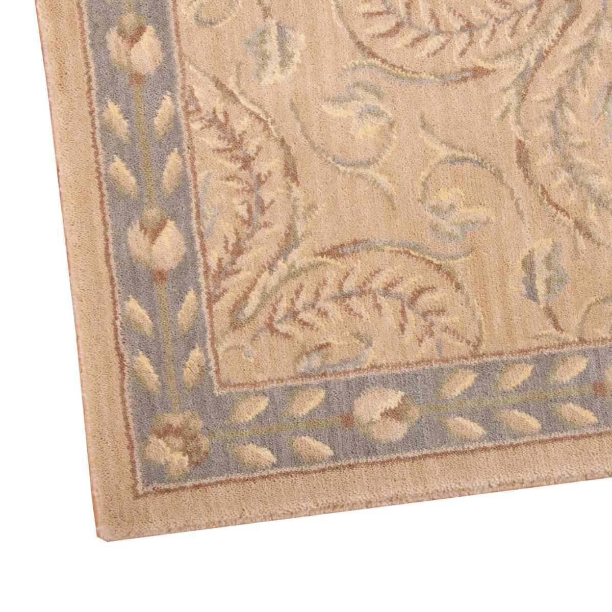 Riviera Rugs RI01 Sand by Nourison – image 2