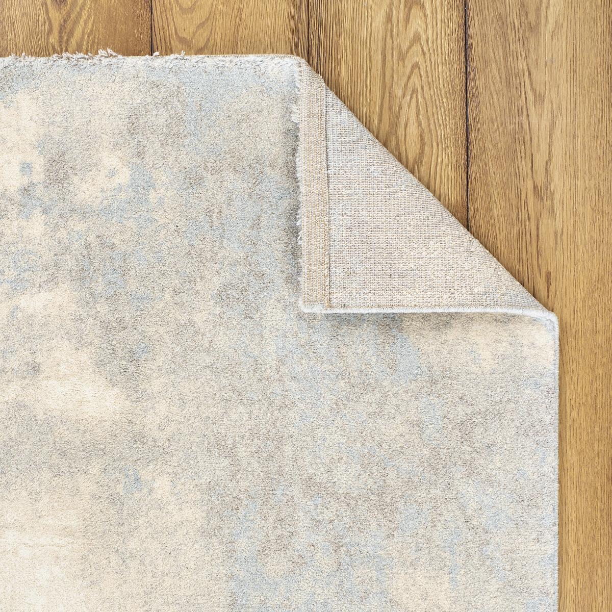 Chamonix Rugs in 46004 500 – image 2