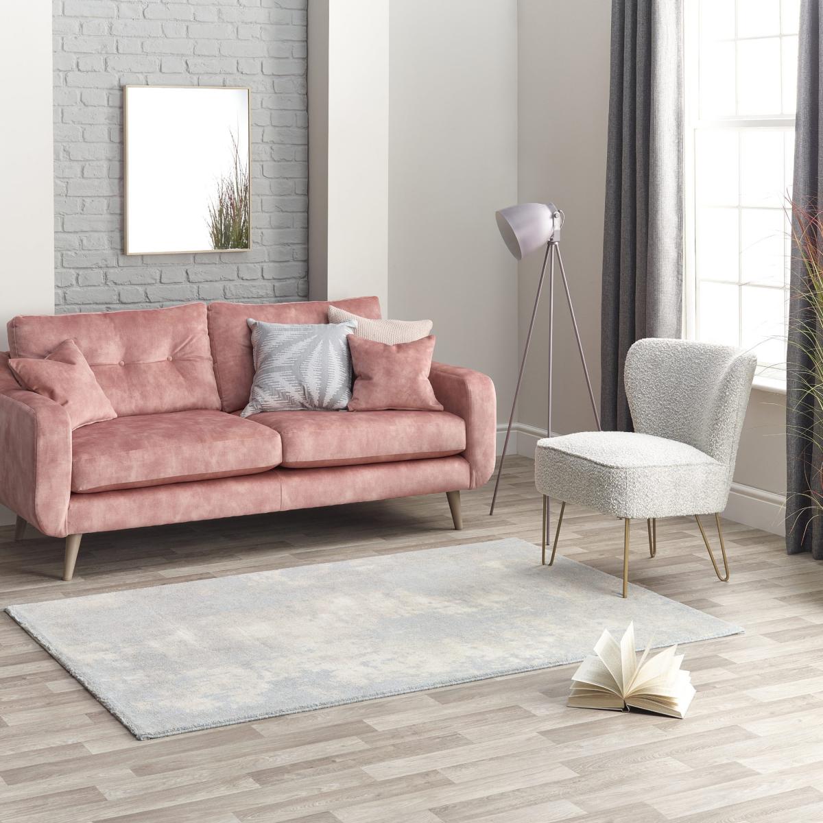 Chamonix Rugs in 46004 500 – image 1
