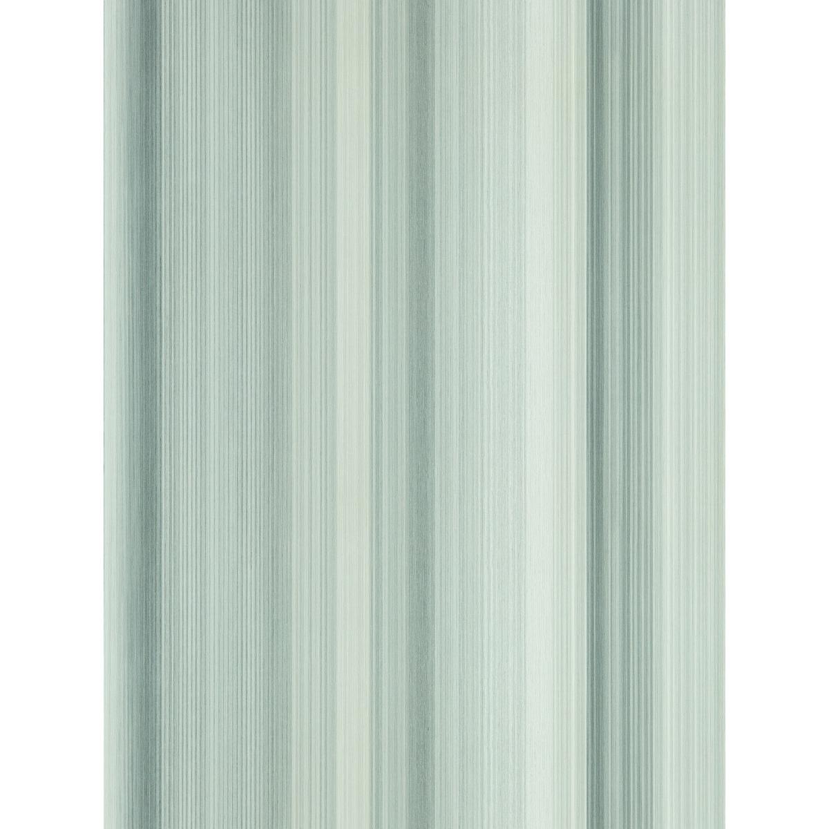 Hakone Wallpaper 112189 by Harlequin in Graphite GreyRoll – image 3