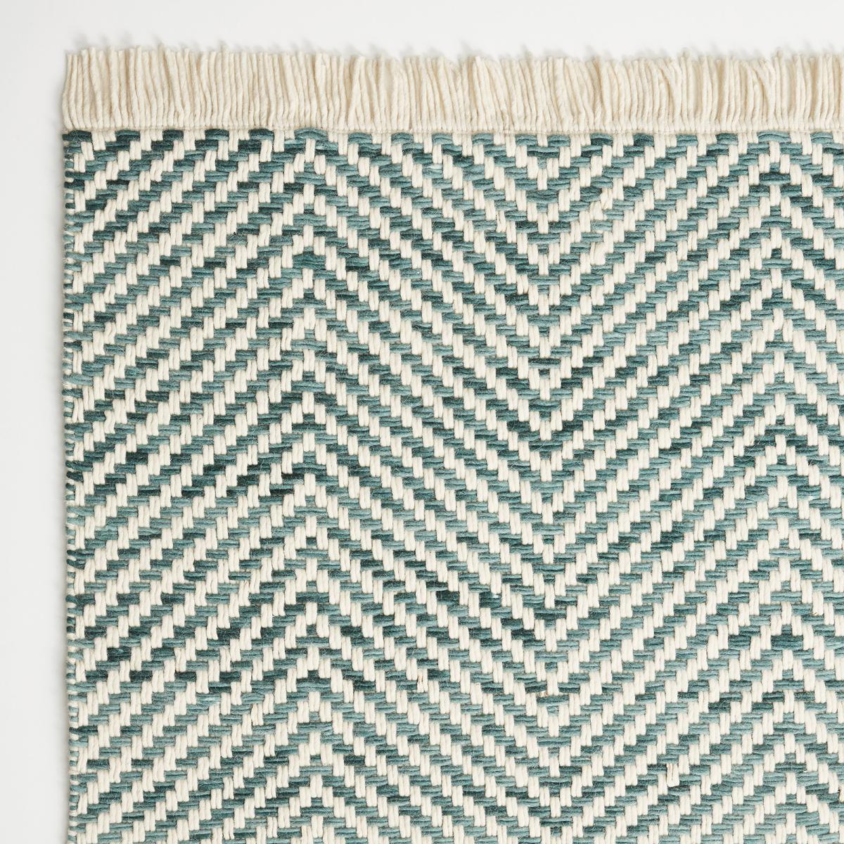 Atelier Twill Rugs 49207 by Brink and Campman – image 2