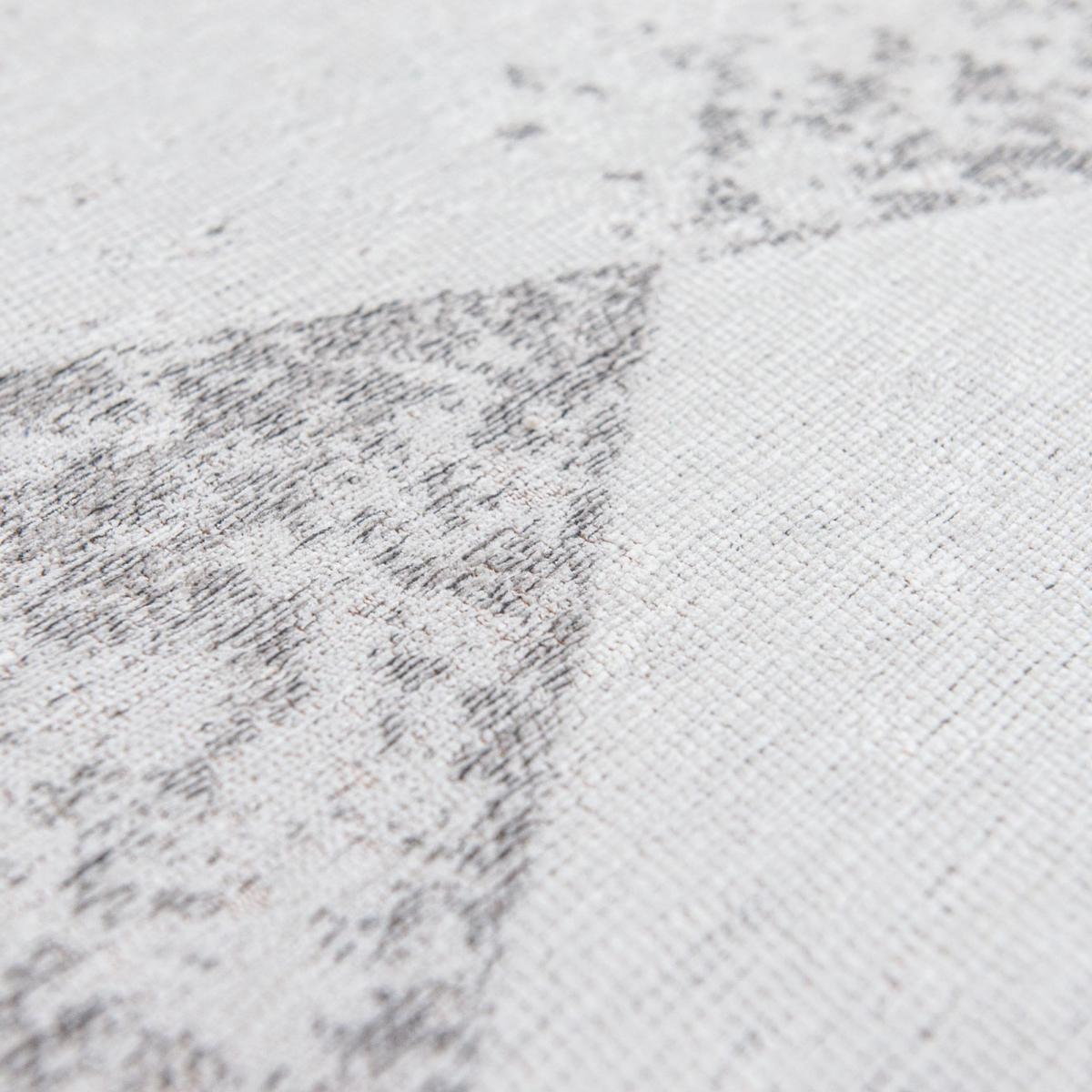 Louis De Poortere Designer Lisboa Rugs in 9054 Raw Topaz – image 2