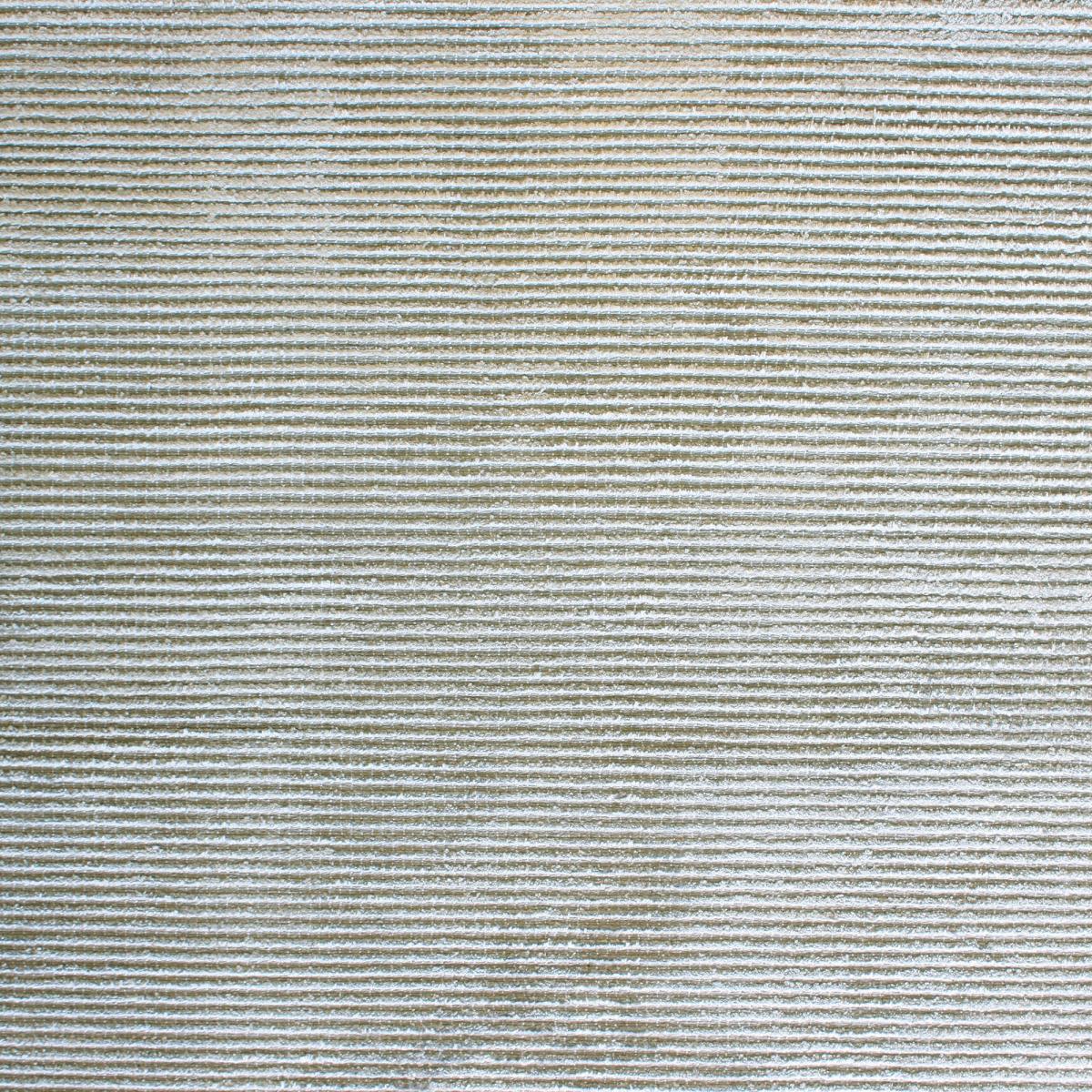 Reko Plain Vicose Rugs in French Grey&nbsp;120x170cm – image 2